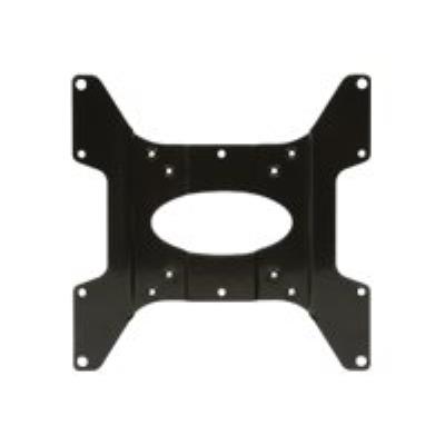 B-TECH BT7502 - bevestigingscomponent