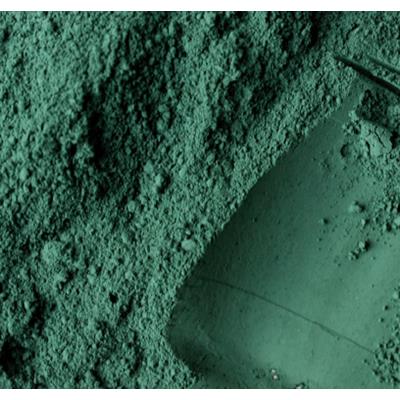 Pigment Powercolor Powertex - 40 ml - Vert - Powertex