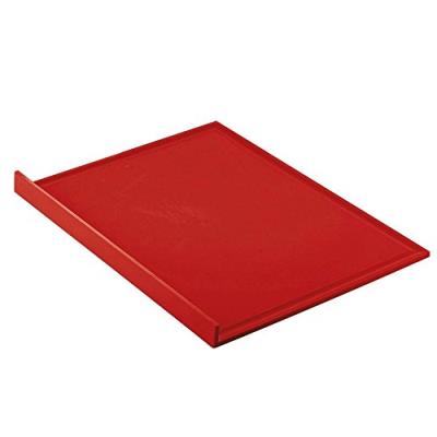 Guzzini 29280055 planche à découper