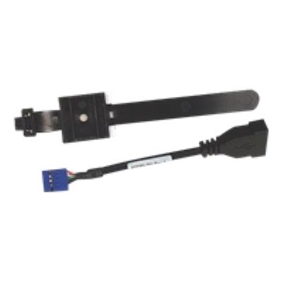HP Internal USB Port Kit - USB-kabel