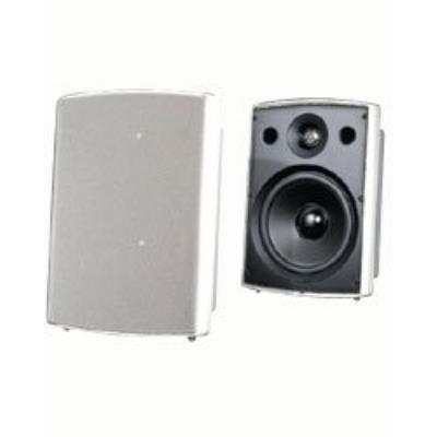 Enceintes 125 Watts Jamo Indoor / outdoor 8A