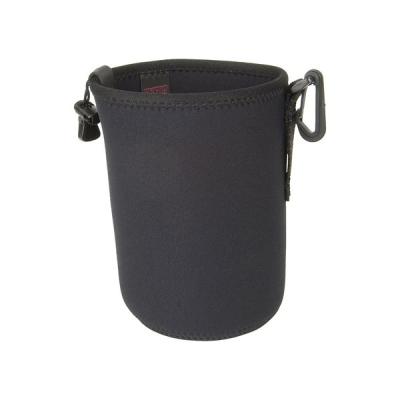 OPTECH ETUI D'OBJECTIF NEOPRENE MEDIUM WB