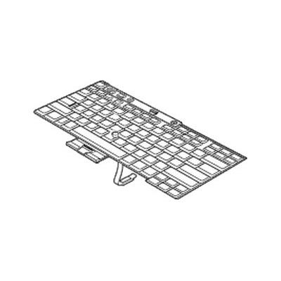 Lenovo - rand toetsenbord