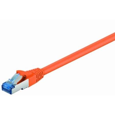 Wentronic 93851