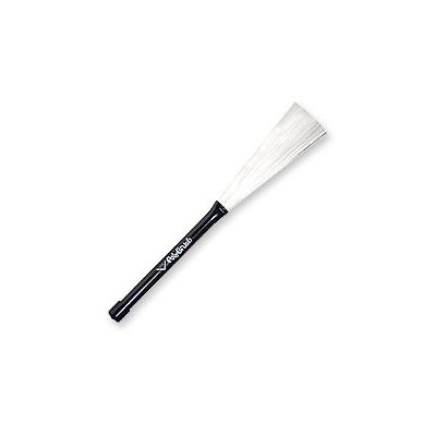 Vater Balai Vater Acoustick