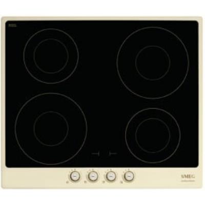 Smeg pi764po plaque