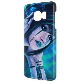 coque galaxy s7 musique coque galaxy s7 musique