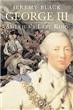 George III, Yale English Monarchs Series - 1