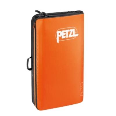 Crashpad Alto, Petzl K02AO