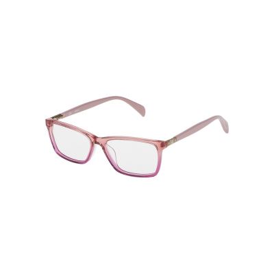 Monture de Lunettes Femme Tous VTO937530N92 (53 mm)