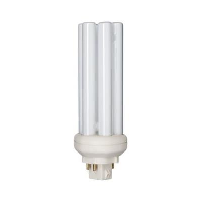 Philips 50600120939 ampoule fluorescente 32 W