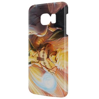 coque galaxy s7 naruto coque galaxy s7 naruto