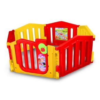 barriere de securite modulable bebe