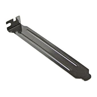 Couvercle de fente PC - Paquet de 10 (PLATEBLANK
