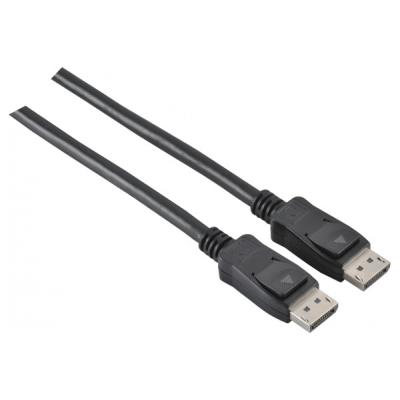 Cordon displayport 1.2 - 1 m