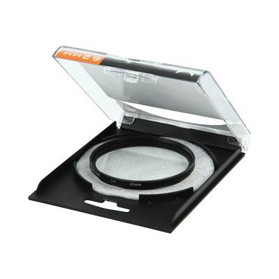 Camlink filter - UV - 62 mm