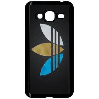 coque samsung j3 2017 adidas coque samsung j3 2017 adidas