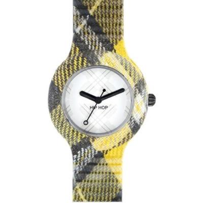 Montres HWU0375