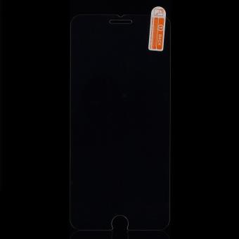Protecteur d'écran en verre trempé 0.3mm iPhone 15 Plus