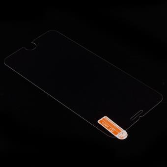 Protecteur d'écran en verre trempé 0.3mm iPhone 15 Plus