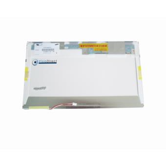 Écran LCD LED 15,6" Compatible HP Compaq Pavilion G6-2247SF - Neuf Avec Garantie 1 An