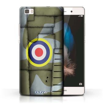coque huawei p8 lite chasse coque huawei p8 lite chasse