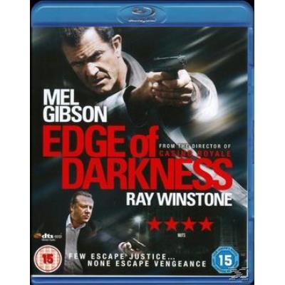 Edge Of Darkness