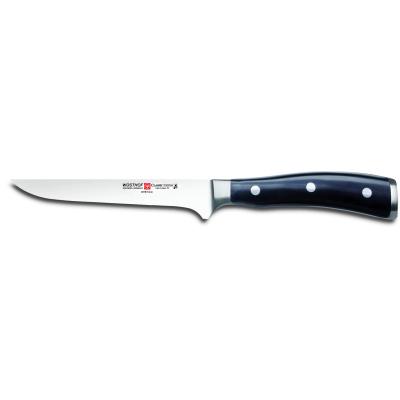 Couteau à désosser Classic, 14 cm