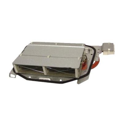 Whirlpool R?sistance 1300W + 1300W S?che-linge (481225928895 C00373839 BAUKNECHT WHIRLPOOL IGNIS KITCHENAID)