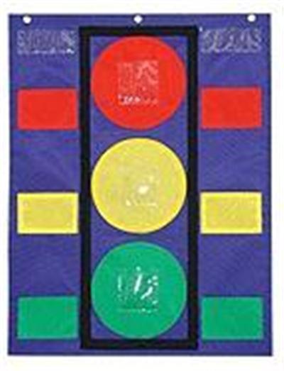 Stoplight