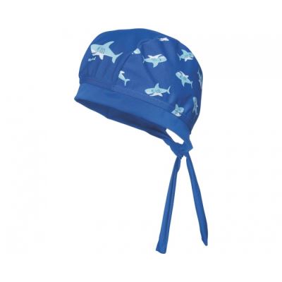 Foulard de protection contre les UV Taille du requin 55 cm