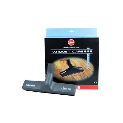 Hoover Brosse Parquet Caresse G87pc Ref: 35600655