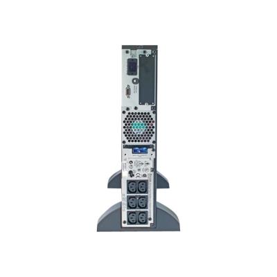 APC Smart-UPS RT 1000 - UPS - 700 Watt - 1000 VA