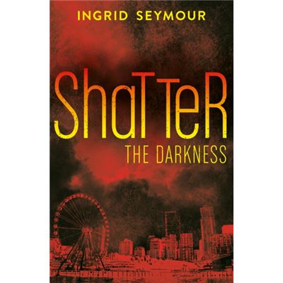Shatter The Darkness
