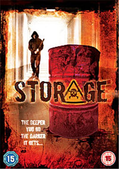 Storage