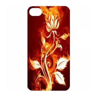 coque iphone 4 nature coque iphone 4 nature
