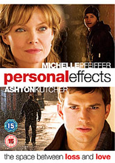 Personal Effects