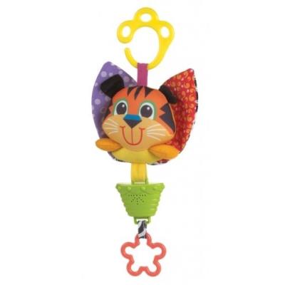 Playgro Pozytywka - Tygrys 6 24 316281