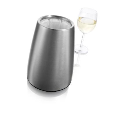 VACU SEAU À  VIN