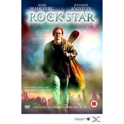 Rock Star