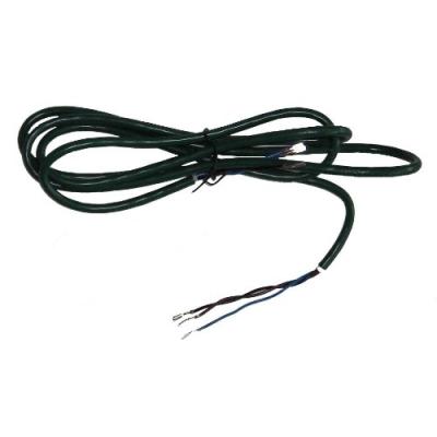 MISTER VAC A227 CÂBLAGE AVEC COSSES POUR GAINE ÉLECTRIQUE DE TIGER