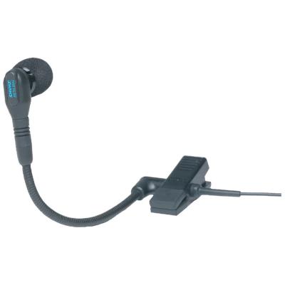 BETA 98 WB98H/C POUR EMETTEUR - LIVRE SANS PREAMPLI RPM 626- Shure