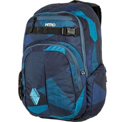 Daypack chase nitro