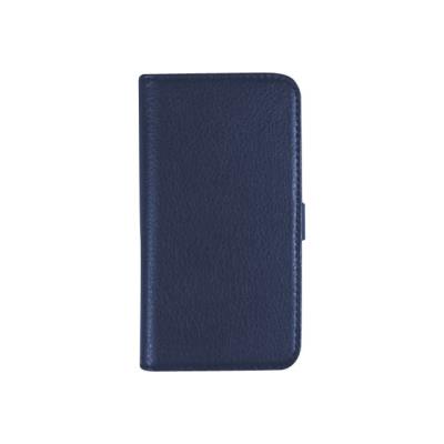 SBS Universal Book Case TEBOOKUN55 flip cover voor mobiele telefoon