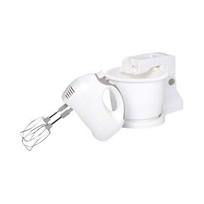 Moulinex Prep'Line HM412 - batteur