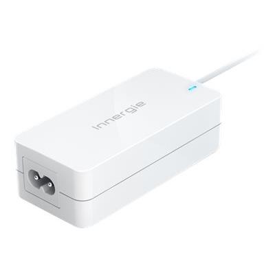 Innergie mCube 65 - netspanningsadapter - 65 Watt