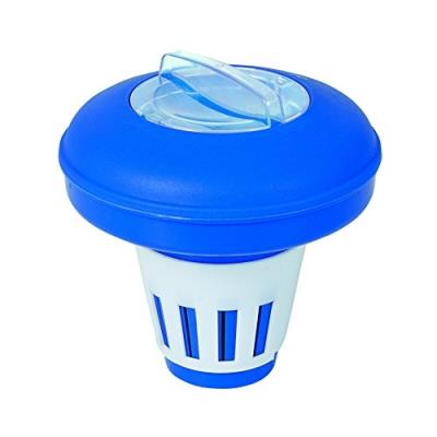 Bestway doseur flottant taille d16,5 cm