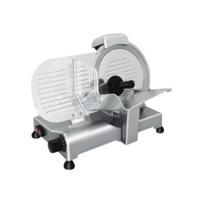 RGV Lusso 25 GS - trancheuse