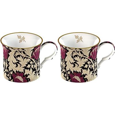 Creative tops mgb1980 mug multicolore