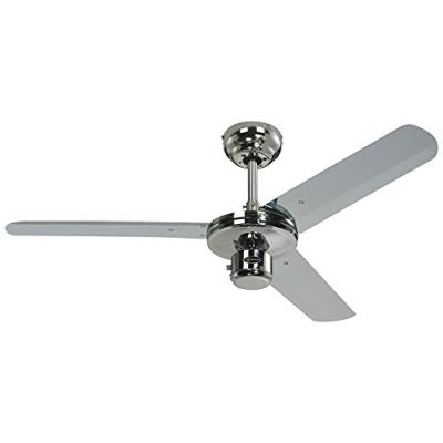 Westinghouse - 78263 - ventilateur de plafond 122 - cm - 3 pales
